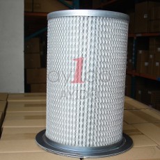 AYIDO OIL SEPARATOR 1627412010
